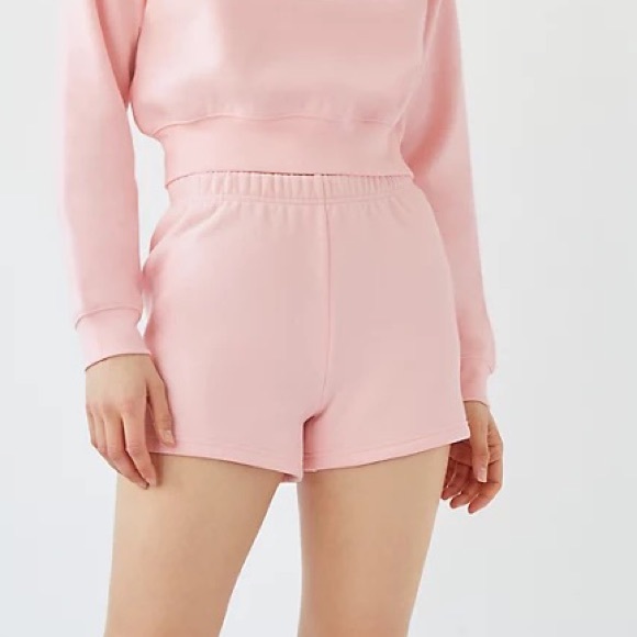 TNA Sweaters - TNA 2-piece sweat set